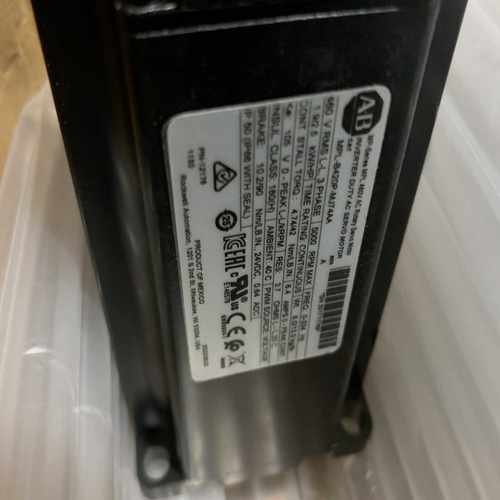 MPL-B420P-VJ74AA询价