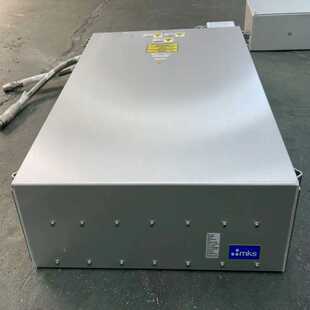 MKS射频电源EGGE10060Z--议价商品