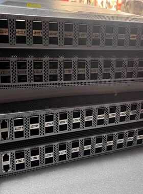 议价IO-550248口核心成色新适用