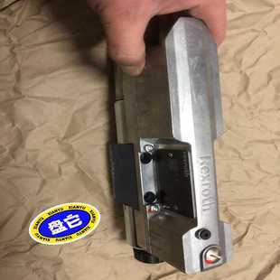 询价4wree6v2 4wree6w16 4wree6e2