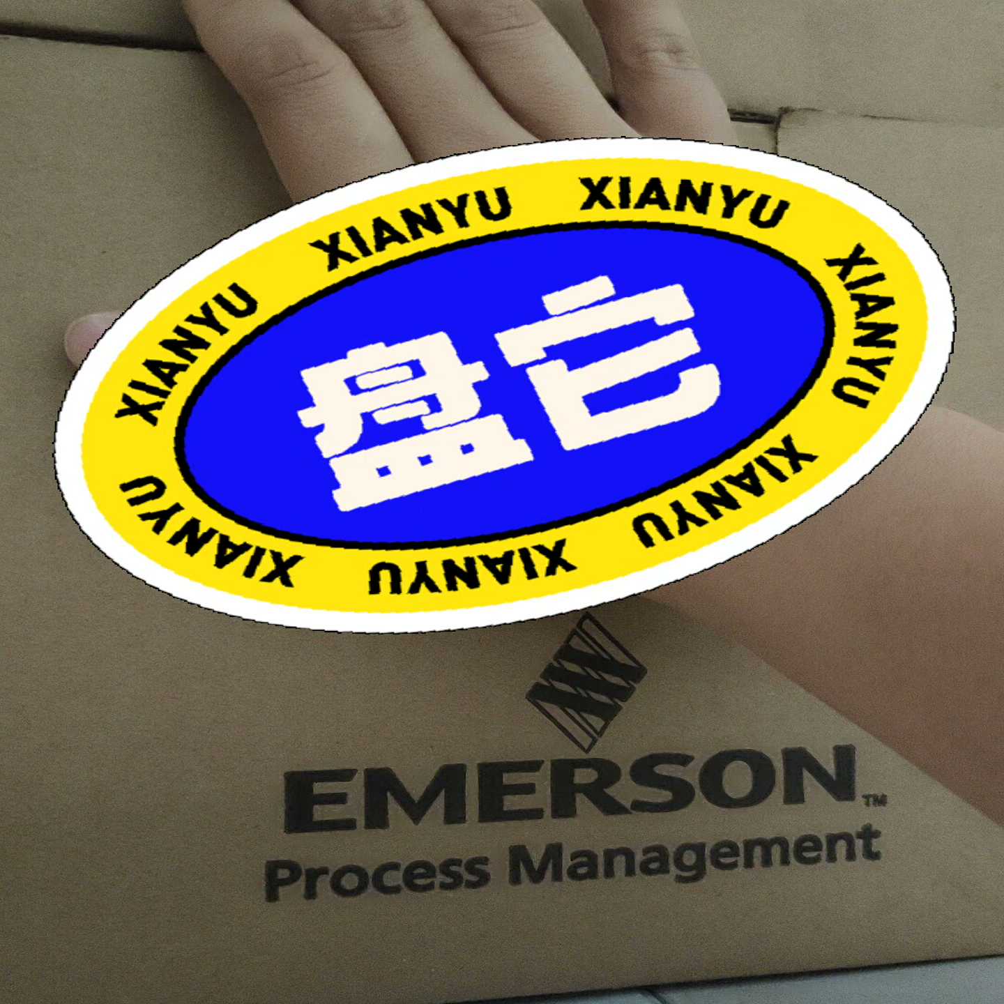 3051TG3A2B21AB4罗斯蒙特变送器一台/实询价