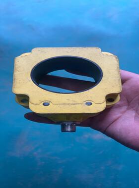 BI50R-Q80-AP6X2-H1141环形感应器TURC~询价