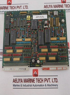 SorenT.Lyngso600056030V02CircuitBoardModule