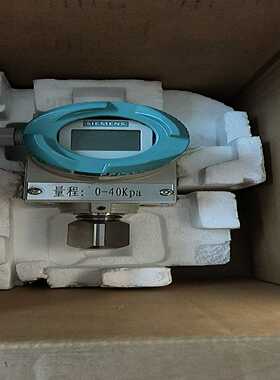 【议价】P410变送器7MF4033-1BA10-2AB适用