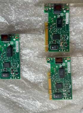 IntelPRO/100MPILA8460M工业工控网询价