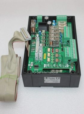 ELCOTEC96025930GRUNDFOSHYDRO1000板