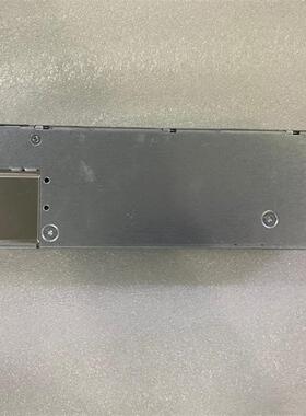 HP 723594-001 720478-B21 754377-001 723595-101 500W电源