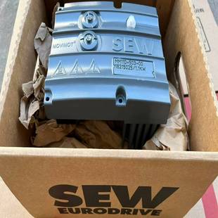 德国SEW防爆变频器MM11D 00询价 503