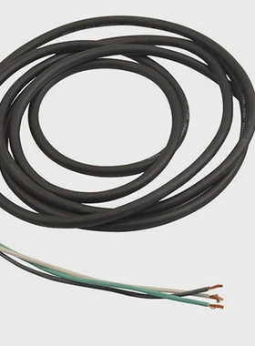 CORDW/5-15PLUGforCarterHoffmann18605-0010