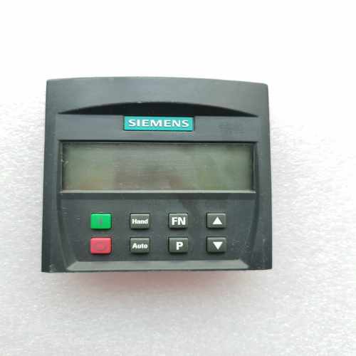 6SE6400-0BE00-0AA1西门子430系列变频器操--议价商品