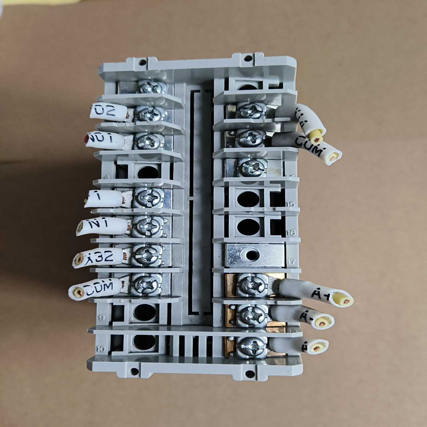 SHINKO 神港温控器 JCR－33A－S/M  1只，2~询价