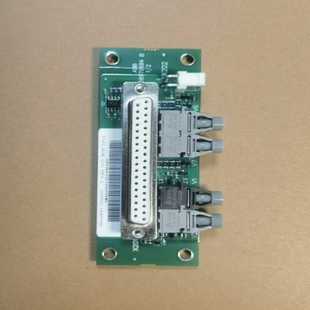 01C变频器接口板 G1CZBIB JRIB 咨询