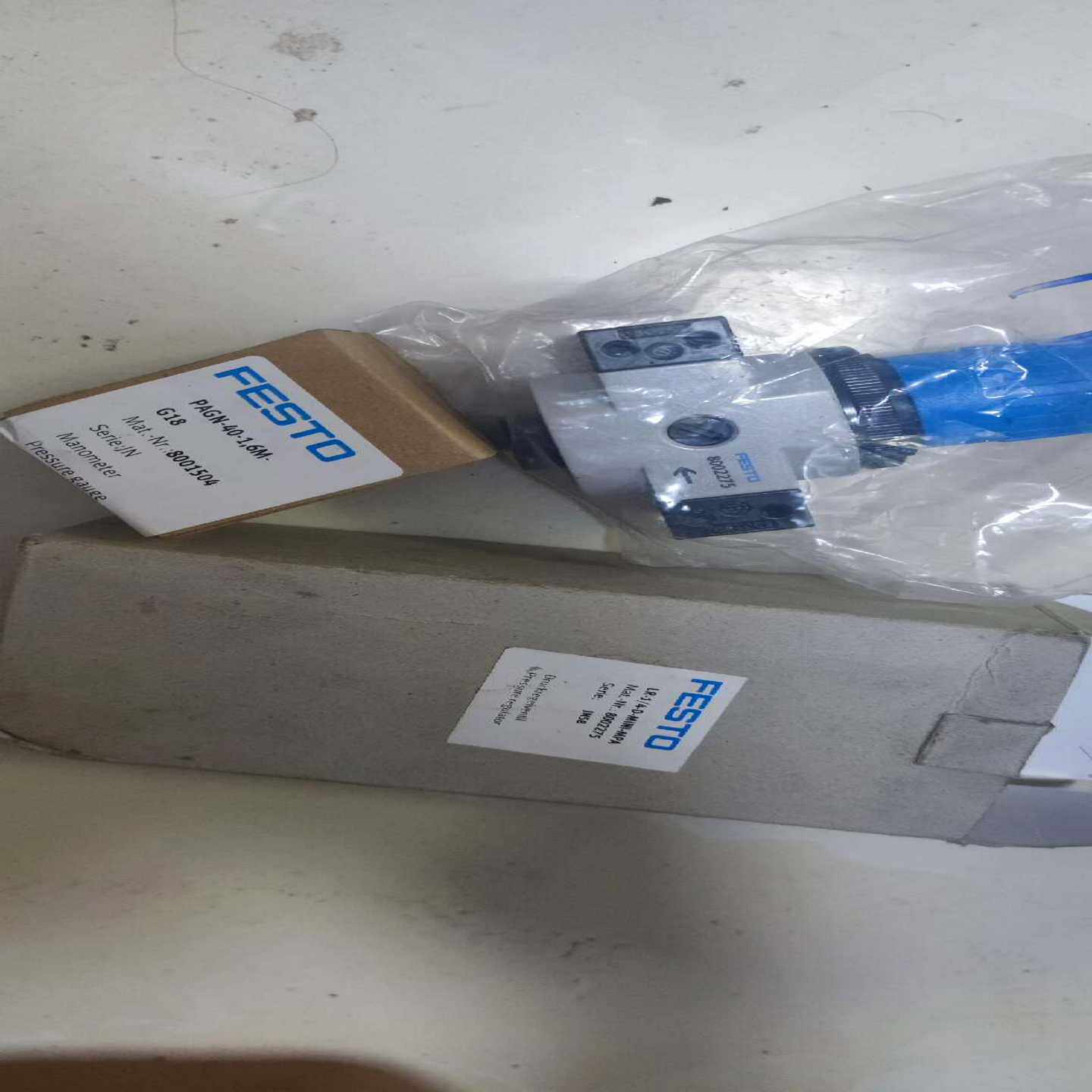 议价-1/4--MII-，费斯