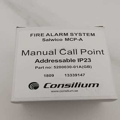 MCP-A5200030-01A全新原装可议价--议价商品