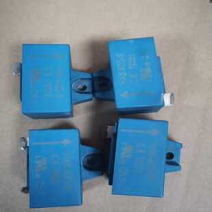 SP50传感器 询价 400 HAS