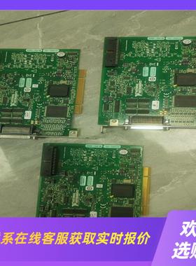 NIPCI-6224  PCI-6229功能包好大量拍前询价下单