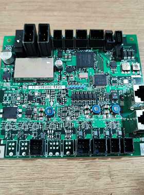 CE356-0735044-000468-11实物询价