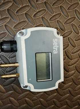 议价西特setra压差传感器216250L112适用