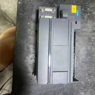 星慕电子 0X40 合信CPU模块CTH2 2AD46 实物拍 216