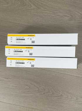 图尔克TBIL-M1-16DXP订货号6814102~询价