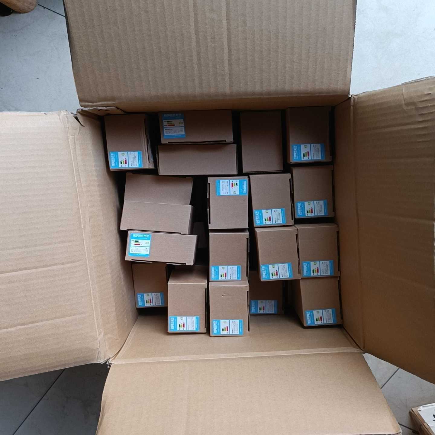 3RT6025-1AH00西门子接触器AC48V3R