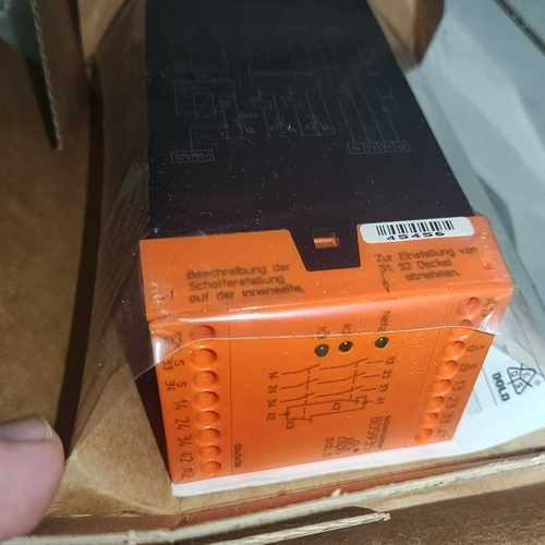 依尔通变频器主板CP-01/2942-50成色，（佳毅工控）