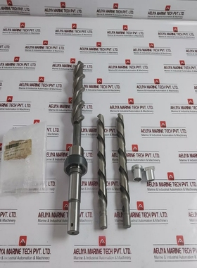 ImoG012RotorSetPN:P166926ScrewforD4045N2637.14.30.