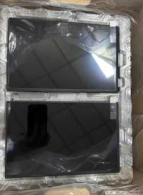 全新N101ICG-L2110.1寸IPSN101ICG-议价