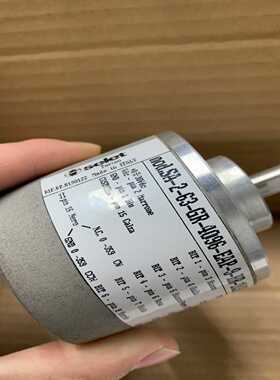 意大利selet编码器SA-2-63-GR-4096-EAP询价