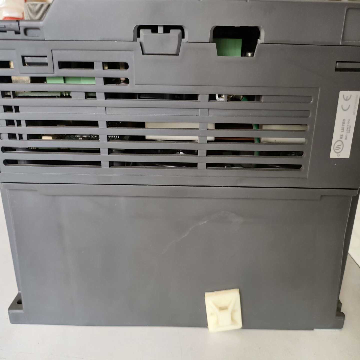 议价三菱A700系列变频器FR-A740-5.5K-CHT5