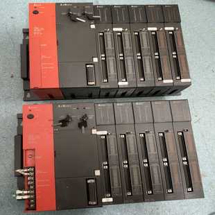 询价 SJ72AA 罗克韦尔伺服电机MPM B2152C