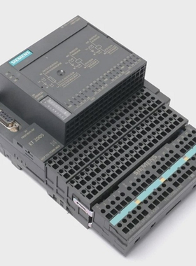 SiemensSIMATICET200SE:046ES7151-1CA00-3BL06ES719