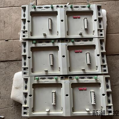 科远DCS卡件底座BM121议价商品
