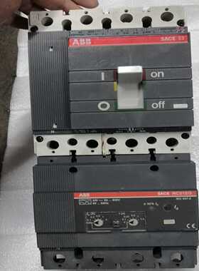 （议价）S360FFCRC212/34P