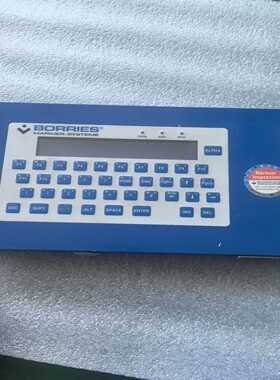 BORRIES博里斯MARKIER-SYSTEME打-议价