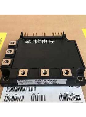 6MBP100KC060 6MBP100KB060 6MBP150NA060 6MBP100NA060