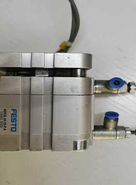 FESTO156895ADVUL-50-15-P-A适用