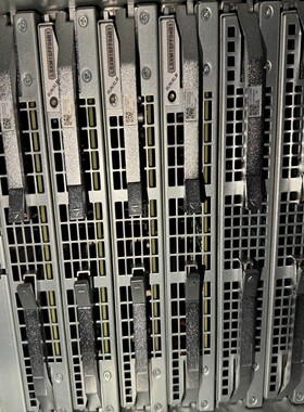 询价~LSXM1SFF04B1 H3CS12504X-AF 交换网