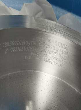 AMAT0021-03637喷淋盘--议价商品