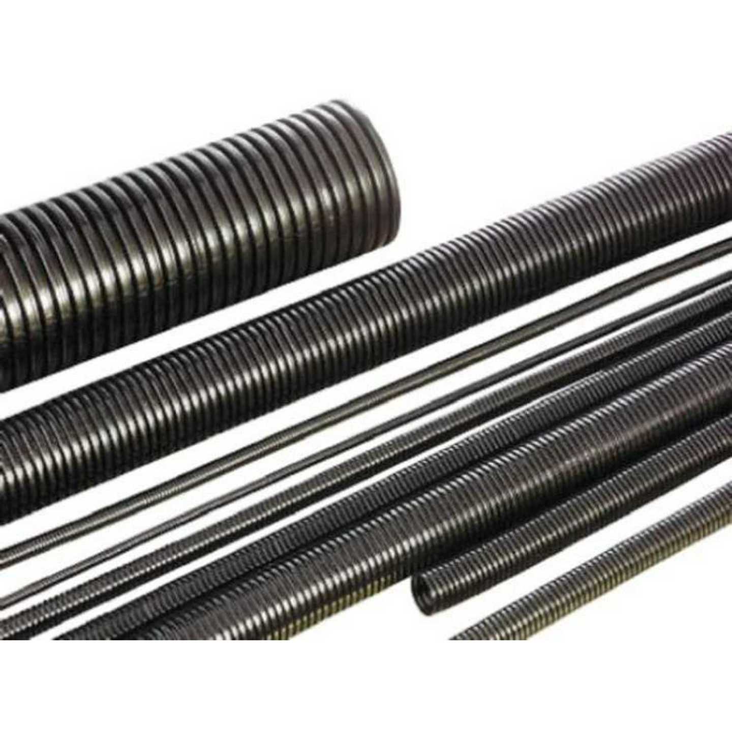 PMA德国原装进口保护软管VAMLG-1P7B带锁紧软管接头