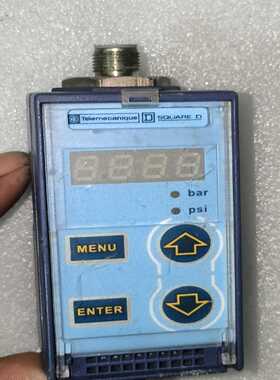 议价施压力传感器-402015适用