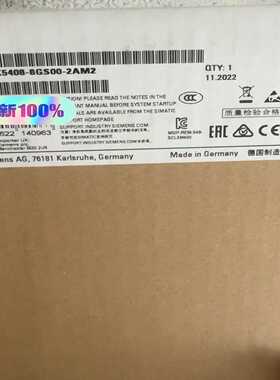 6GK5408-8GS00-2AM2【华铭电子】