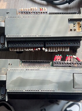 议价PLC6ES72162BD230XB82AD议价