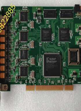 EllipsELL02358网络光纤收发器-议价