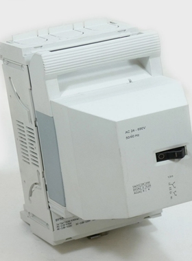 RittalSV9343.040160ALasttrennschalter-unused-