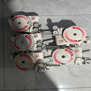 3200 有安装 福斯阀门定位器 五台 支架 宝染商铺