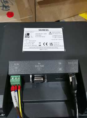 NV1X1604-W DI16 NV1P-062 FUJI【博航商行】