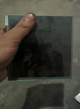 中华5.7寸液晶屏CLAA057VC01CW询价