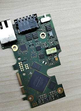 【议价】5ACCIF01.FPSC-001