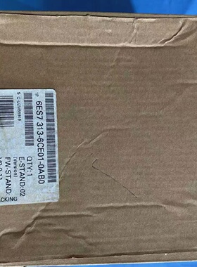 溢价-SIMATICS7300CPU模块型号6ES7